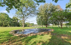 3406 St Rt 133, Williamsburg Twp, OH 45176