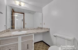 6380 Wainscot Drive SE, Grand Rapids, MI 49546