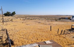 Central Ave., Hollister, ID 83301
