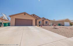 1220 TURNING LEAF Lane, Farmington, NM 87401