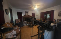 32350 Co Rd 49, Beaverton, AL 35544