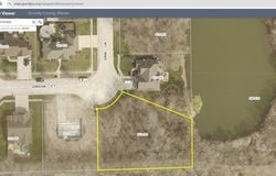 1859 Erin Lane, Morris, IL 60450