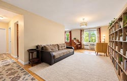 3901 Independence Avenue, Bronx, NY 10463