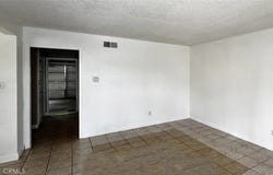 17 Scottsdale N, Carson, CA 90745