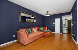 302 E 19th, Long Beach, CA 90806