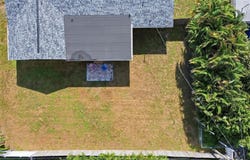 1786 COCONUT Drive, VENICE, FL 34293