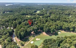 1021 Lockets Trail, Greensboro, GA 30642