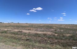 8760 County Lane 20, Ordway, CO 81063