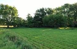 37720 Bethel Church Road, Osawatomie, KS 66064