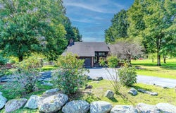 471 County Route 164, Callicoon, NY 12723