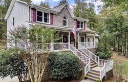 144 BIG OAK DRIVE, ALABASTER, AL 35114