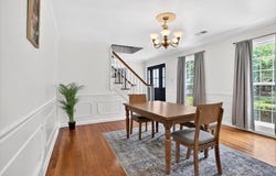 7360 MAGNOLIA RIDGE Dr, Germantown, TN 38138