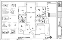 305 Calle Linda, Sedona, AZ 86336