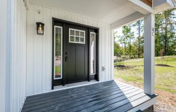14C COPPICE GROVE Drive, Gray, ME 04039