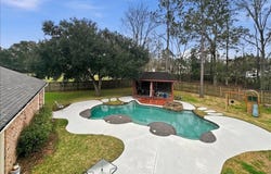 5341 RIVERBEND BLVD, Baton Rouge, LA 70820