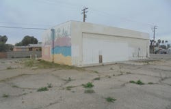 202 E Hobsonway, Blythe, CA 92225
