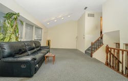 37 Santa Barbara, Plainview, NY 11803