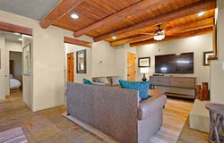 103 Catron, Santa Fe, NM 87501
