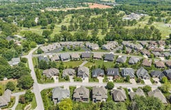 185 Chippewa Drive, Bowling Green, KY 42103