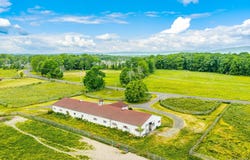 240 Drexel Drive, Pine Bush, NY 12566