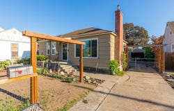 1406 E Rockwell Ave, Spokane, WA 99207