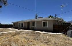 11132 E Avenue R6, Littlerock, CA 93543