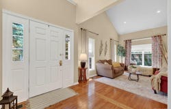 801 Huntington Drive, Fishkill, NY 12524