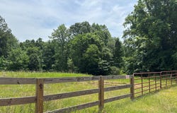 Hamilton Rd TR # 2, SPRINGVILLE, TN 38256