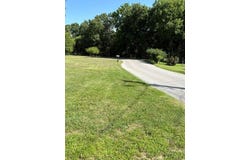 (24.56AC) 801 E Hilltop Drive, Rogers, AR 72756
