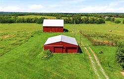 County Road 370, Savannah, MO 64421