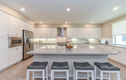 170 Tribeca, Irvine, CA 92612