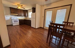 314 County Road 212, Linn, MO 65051