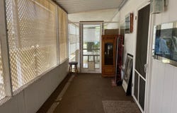 21100 State St., San Jacinto, CA 92583