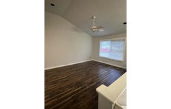 1705 4th St, Radford, VA 24141
