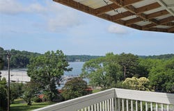 500 Steel Bridge Loop, Hickory, NC 28601
