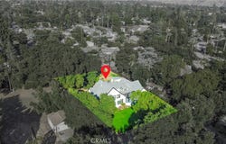 379 Buena Loma, Altadena, CA 91001