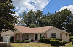 9573 SW 53RD Circle, OCALA, FL 34476