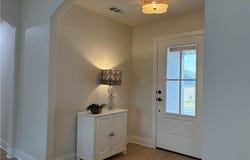 1101 Hunter DR, Barling, AR 72923