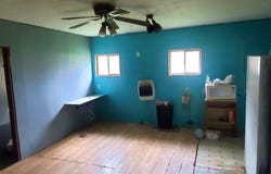30596 249Th Avenue, Burnside, IA 50521