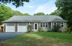 32 Tobey Way, Hyannis, MA 02601