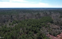 Crooked Creek Rd, New Hebron, MS 39140
