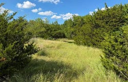 Enid/Kremlin Area, Enid, OK 73701