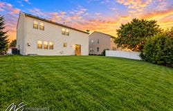 640 Settlement Drive, Maple Park, IL 60151