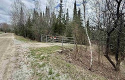 227 Dukes Road, Johnson, VT 05656