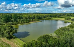 0 Hwy 80, Marion Junction, AL 36759