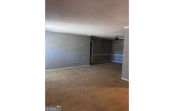 2940 Parc Lorraine, Lithonia, GA 30038