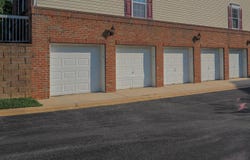 311-K WILLRICH Circle, FOREST HILL, MD 21050