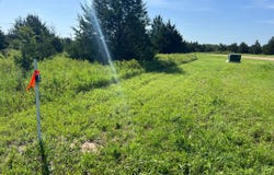 115 Hideaway Trail, Colbert, OK 74733