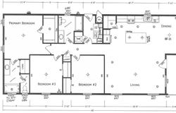 131 PICADILLY ST, Rancho Mirage, CA 92270