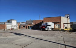 531 S 2nd ave, Pocatello, ID 83201